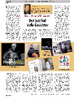 Stereo 2014-01, die seite 136